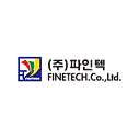 Finetech